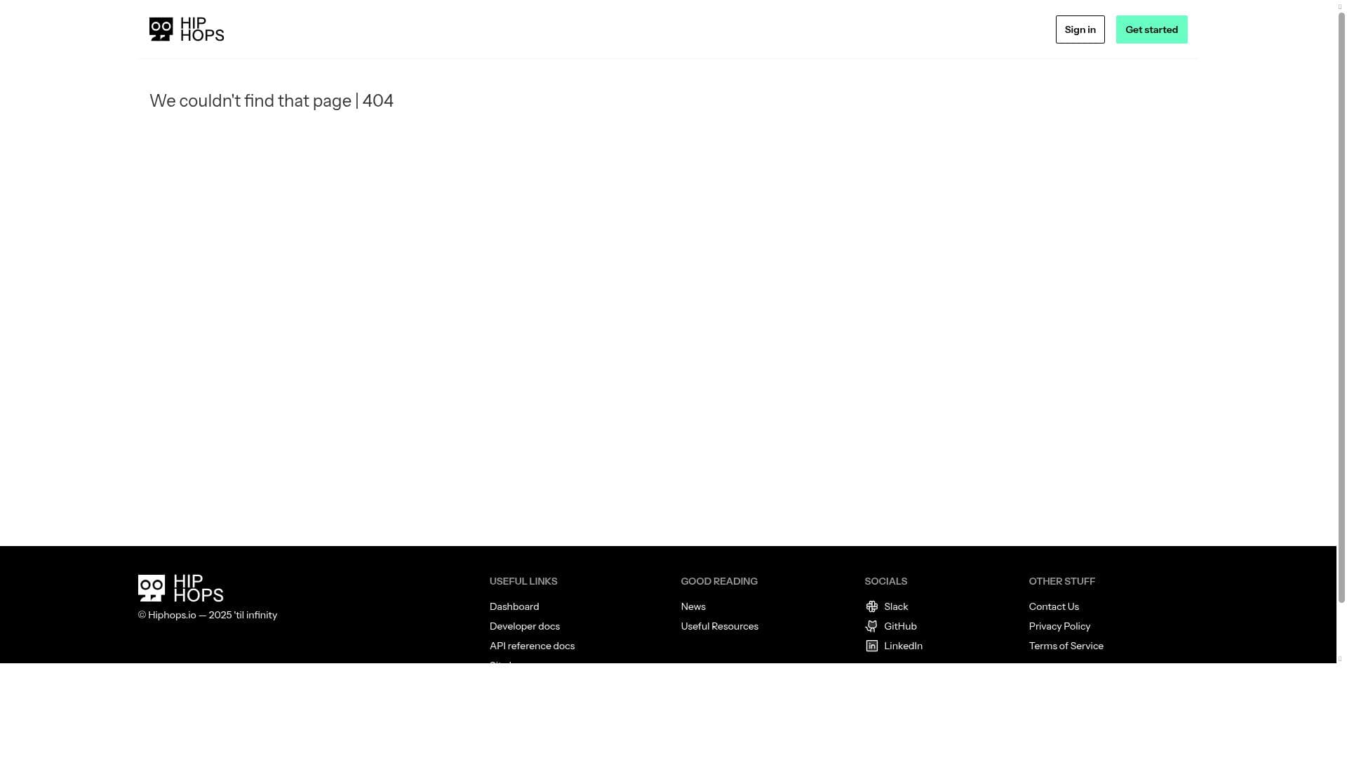 Slide 1