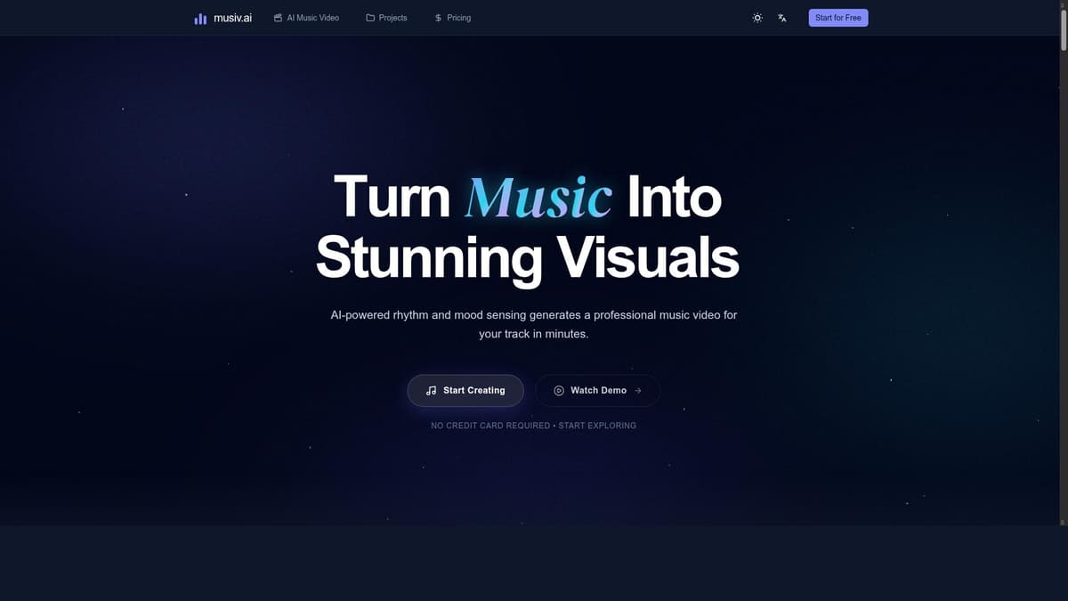 Musiv