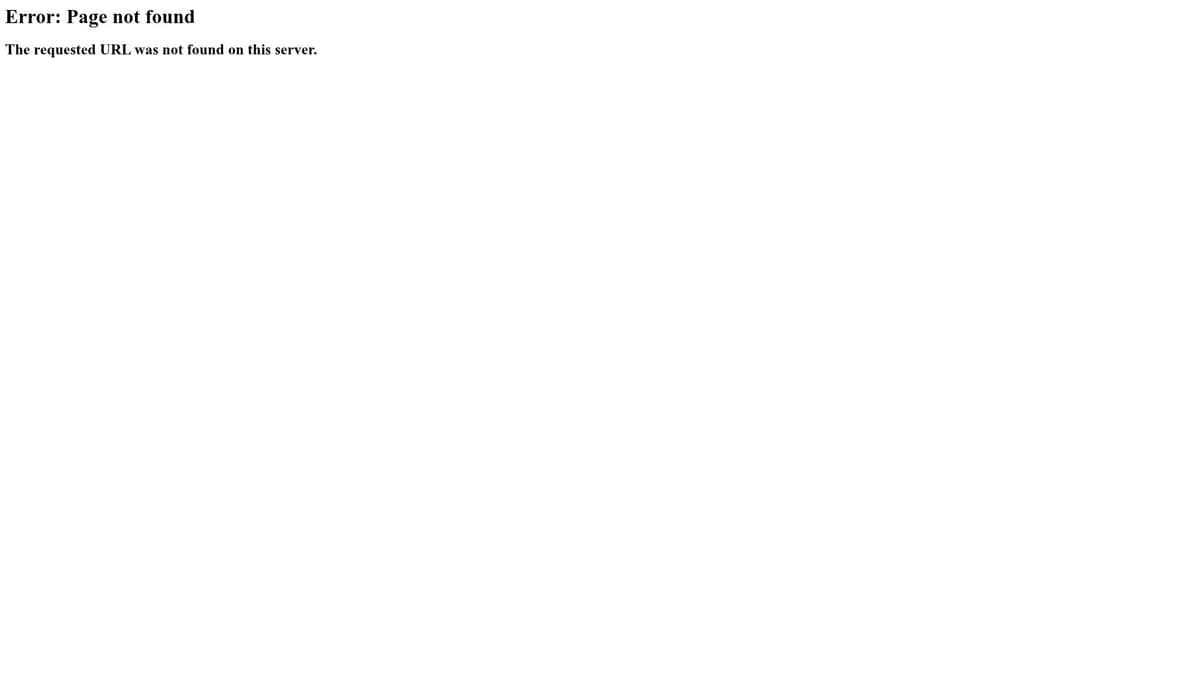 Sparkbase