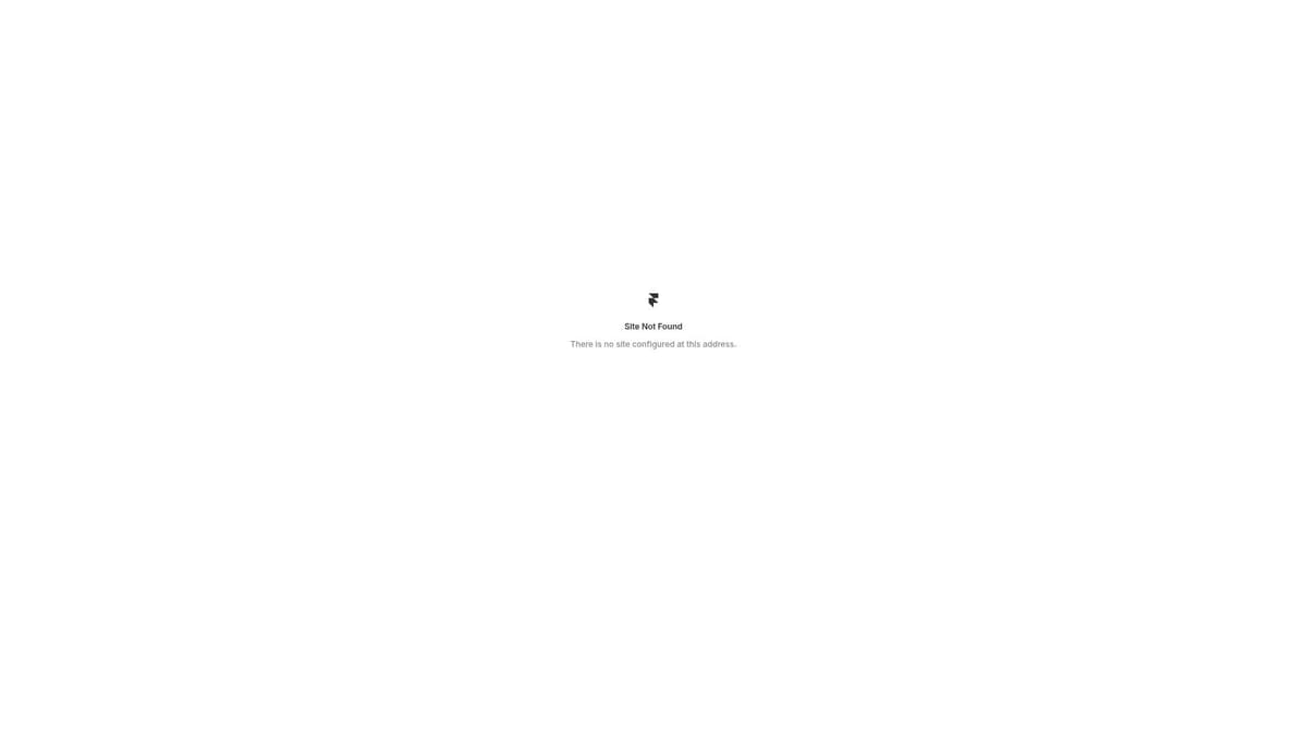 Aptitude