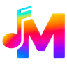 Mureka V9 AI Music Generator