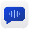 Video to Text