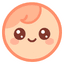 Cartoonize AI