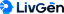 LivGen
