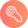 Keymentions
