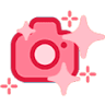 Keyword Camera