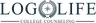 LogoLife
