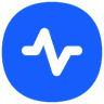 NiceVoice