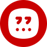 YouTube Transcript Generator