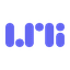 UniScribe