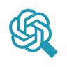 Searchable ChatGPT