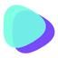 Seedance 2