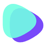 Seedance 2
