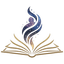 SoulBook
