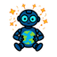 AI Tattoo Cover Up Generator