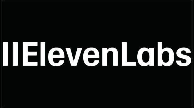 ElevenLabs’ new music-generation model can switch genres mid-track