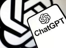 OpenAI Introduces Smarter ChatGPT Memory, Adds Dreaming Architecture