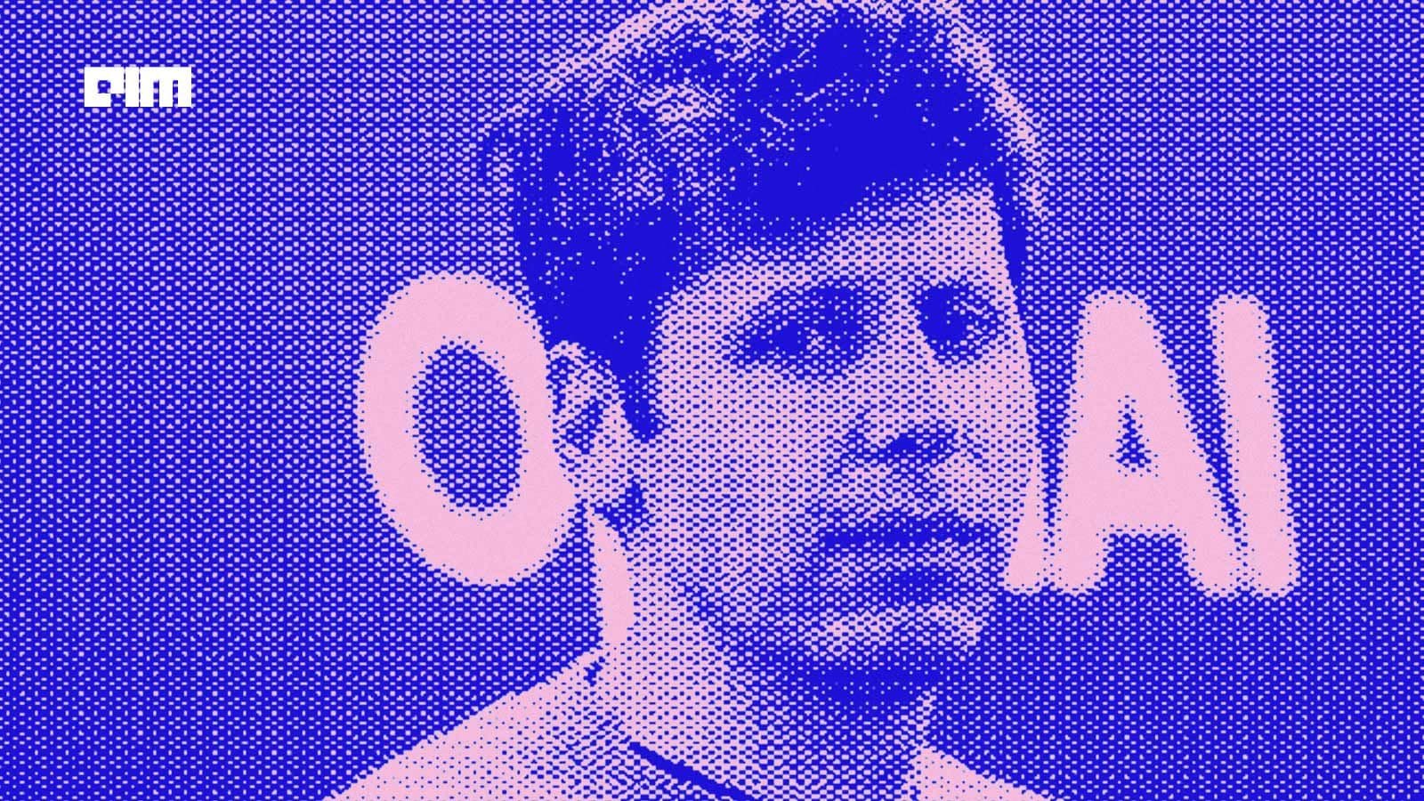 OpenAI Wants Codex to Replace More Than Coding