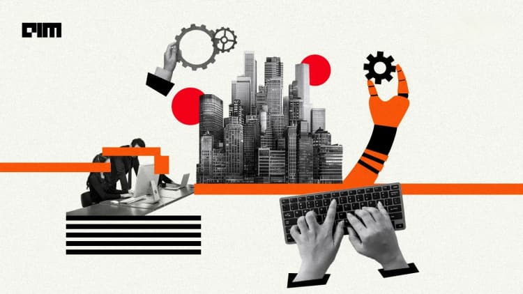 What is UiPath’s Moat in 2026?
