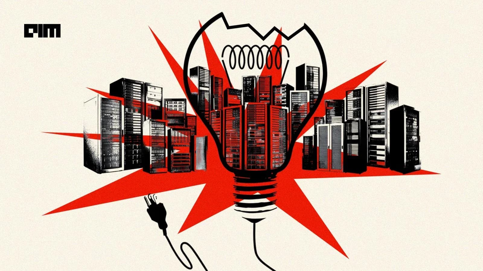 Why Enterprise AI Projects Stall Between Pilot and Production