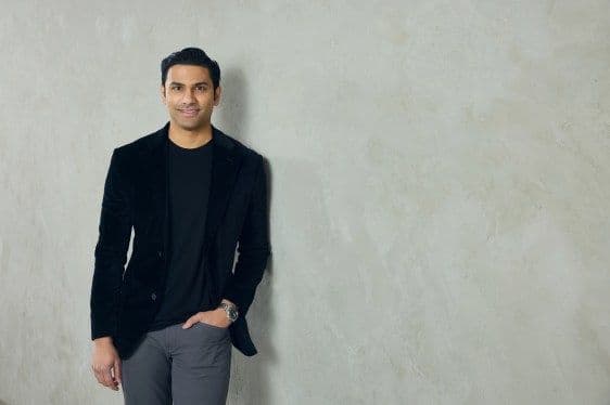ZeroDrift raises $10M to protect AI models from themselves