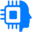 Top AI Tools Review