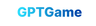 GPTGame