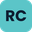 Reply Champion