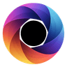 Seedream Pro