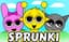 Sprunky