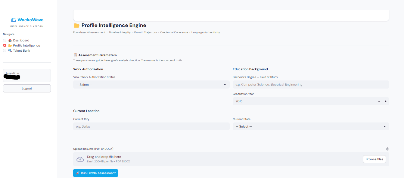Slide 2