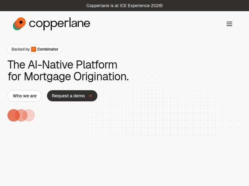 Slide 1