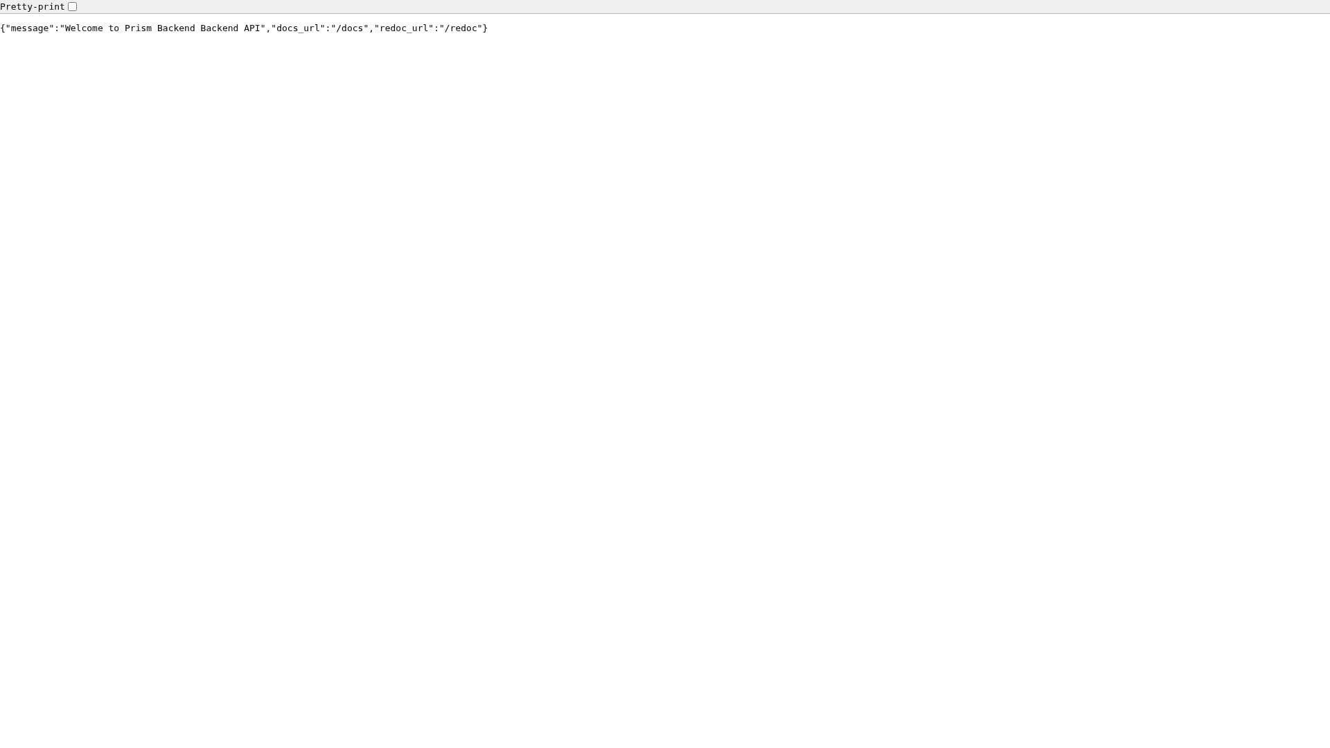 Slide 1