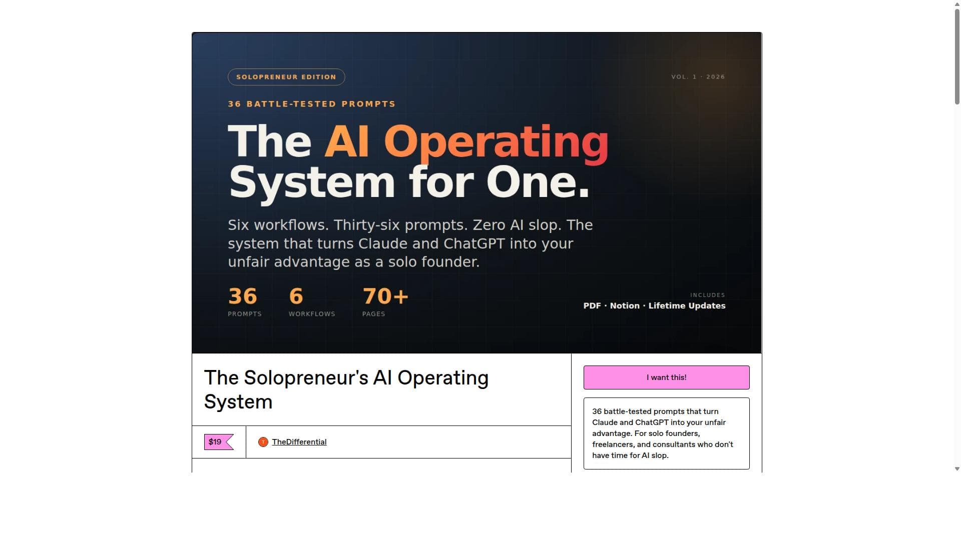 Slide 1
