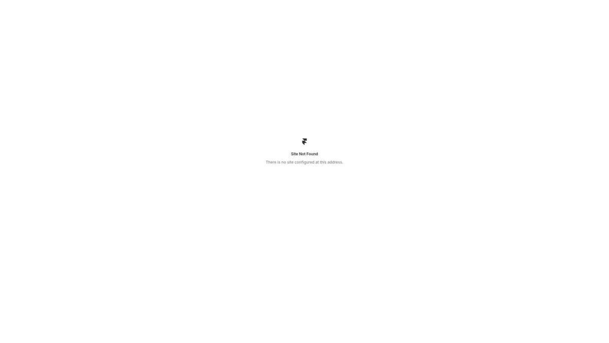 AI Actions & Unlimited Seats by Zupport