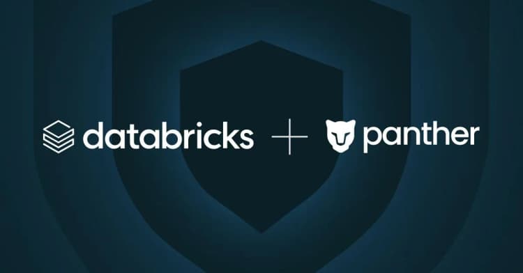 Databricks to Acquire Panther, Further Deepening its Security Lakehouse Category