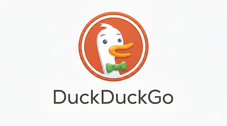 DuckDuckGo Installs Rise 30% Amid Backlash Over Google AI Search