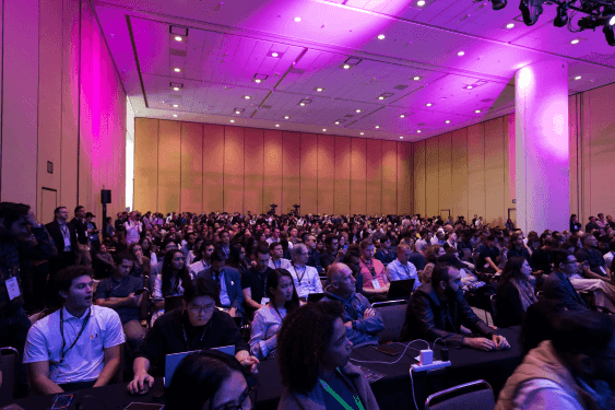 Final 24 hours to save up to $410 on your TechCrunch Disrupt 2026 ticket