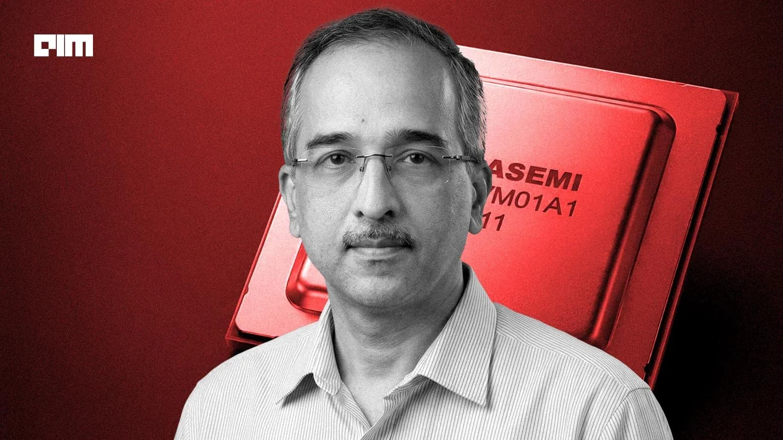 From Chip Talent to Chipmaker: NetraSemi Bets on India’s Semiconductor Future