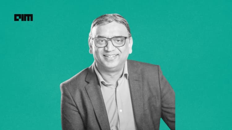 LTM Launches AI Talent Programme to Train 1,000 Engineers for Enterprise Deployments