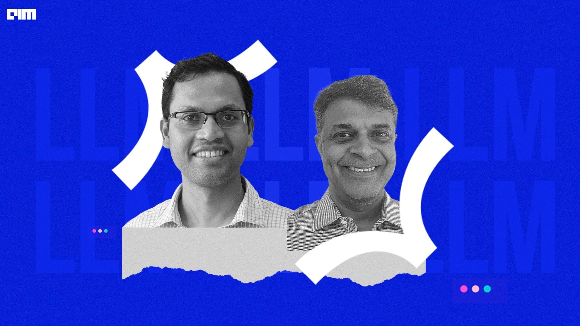 Sarvam AI Begins Hiring for New San Francisco Office