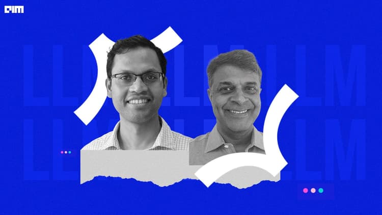 Sarvam AI Begins Hiring for New San Francisco Office