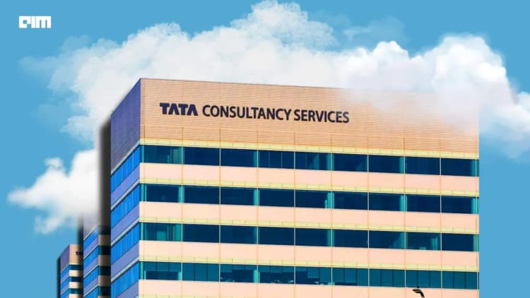 TCS Sets Up Dedicated GCC Unit to Oversee Strategy, AI-Led Transformation for Clients